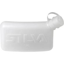 Silva Flow Flasche