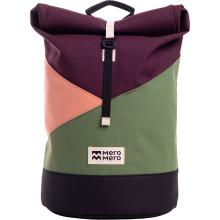 MeroMero Wanaka Pocket Rucksack