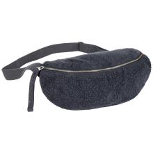LangerChen Damen Cannmor Tasche
