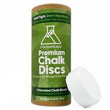 Friction Labs The Chalk Disc