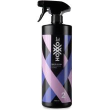 Bergzeit Basics Hoxxo Multiclean Allzweckreiniger