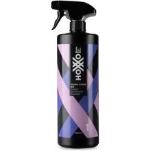 Bergzeit Basics Hoxxo Clean Chain Bio Kettenreiniger