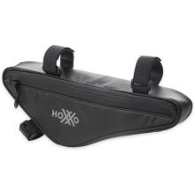 Bergzeit Basics Hoxxo Framme 1L Essential Fahrradtasche