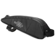 Bergzeit Basics Hoxxo Top Tube 0.6L Essential Fahrradtasche