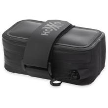 Bergzeit Basics Hoxxo Waterproof Pro 0.5L Satteltasche