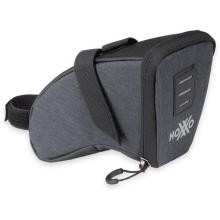 Bergzeit Basics Hoxxo Essential 1L Satteltasche