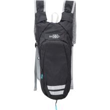 Bergzeit Basics Hoxxo Hydro 5+2L Rucksack