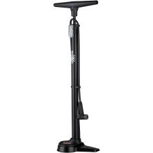Bergzeit Basics Hoxxo Floor Luftpumpe