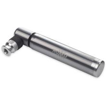 Bergzeit Basics Hoxxo Mini 160PSI Luftpumpe