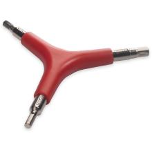 Bergzeit Basics Hoxxo Hex Key Imbusschlüssel