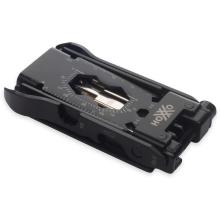 Bergzeit Basics Hoxxo Adventure Multi Tool