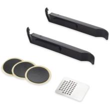 Bergzeit Basics Hoxxo Flick Set