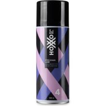 Bergzeit Basics Hoxxo PTFE Kettenschmiermittel