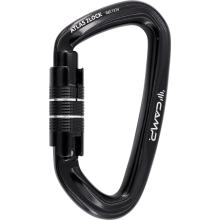 Camp Atlas 2lock Karabiner