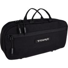 Camp Rocket Case Eisschraube