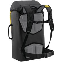 Petzl Transport 45 Rucksack