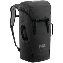 Petzl Transport 30 Rucksack