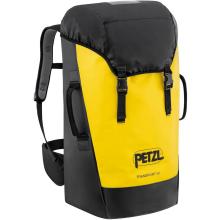 Petzl Transport 60 Rucksack