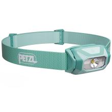 Petzl Tikkina Stirnlampe
