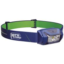 Petzl Tikka Core Stirnlampe
