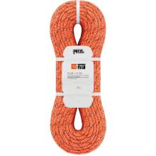 Petzl Club + 10 Mm Kletterseil