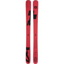 Völkl Kinder Revolt 100 Flat Freerideski 25/26