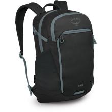 Osprey Axis 24 Rucksack