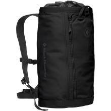 Black Diamond Street Creek 24 Rucksack