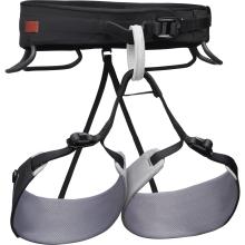 Black Diamond Solution Guide Klettergurt