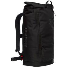 Black Diamond Street Creek 30 RT Rucksack