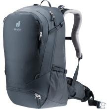 Deuter Damen Alpine Tour 28 SL Rucksack