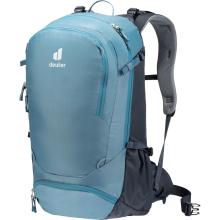 Deuter Alpine Tour 30 Rucksack