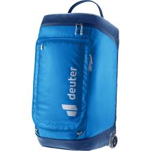 Deuter Duffel Pro Roller 90 Reisetasche