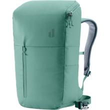 Deuter Up Stockholm Ltd Rucksack