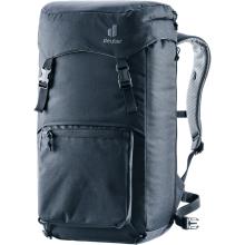 Deuter Walker 24 Rucksack