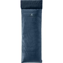 Deuter Astro 500 SQ Schlafsack