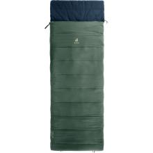 Deuter Orbit SQ -5 Schlafsack