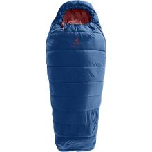Deuter Kinder Starlight Schlafsack