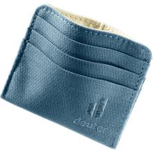 Deuter Card Geldbeutel