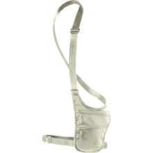 Deuter Security Holster