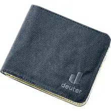 Deuter Geldbeutel