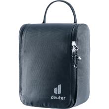 Deuter Wash Center I Kulturtasche
