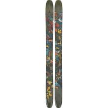 Atomic Bent 110 Freerideski 25/26