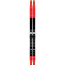 Atomic Kinder Pro C1 Skintec+Access Classicset 26/27