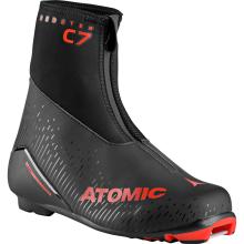 Atomic Redster C7 Classicschuhe