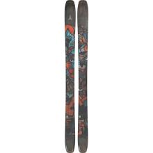 Atomic Bent 100 Freerideski 25/26
