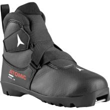 Atomic Kinder Pro Classicschuhe