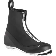 Atomic Damen Pro C1W Classicschuhe