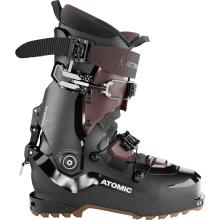 Atomic Damen Backland XTD Carbon 115 Tourenskischuhe