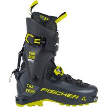 Fischer Travers Carbon Pro Tourenskischuhe